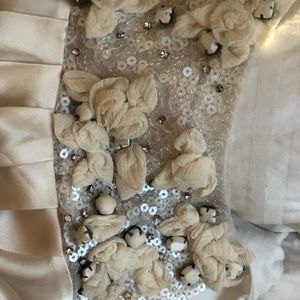 Beautiful Mini dress